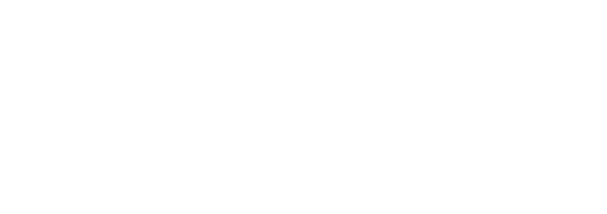SIC INFINITY